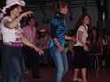 2008 12 13 064